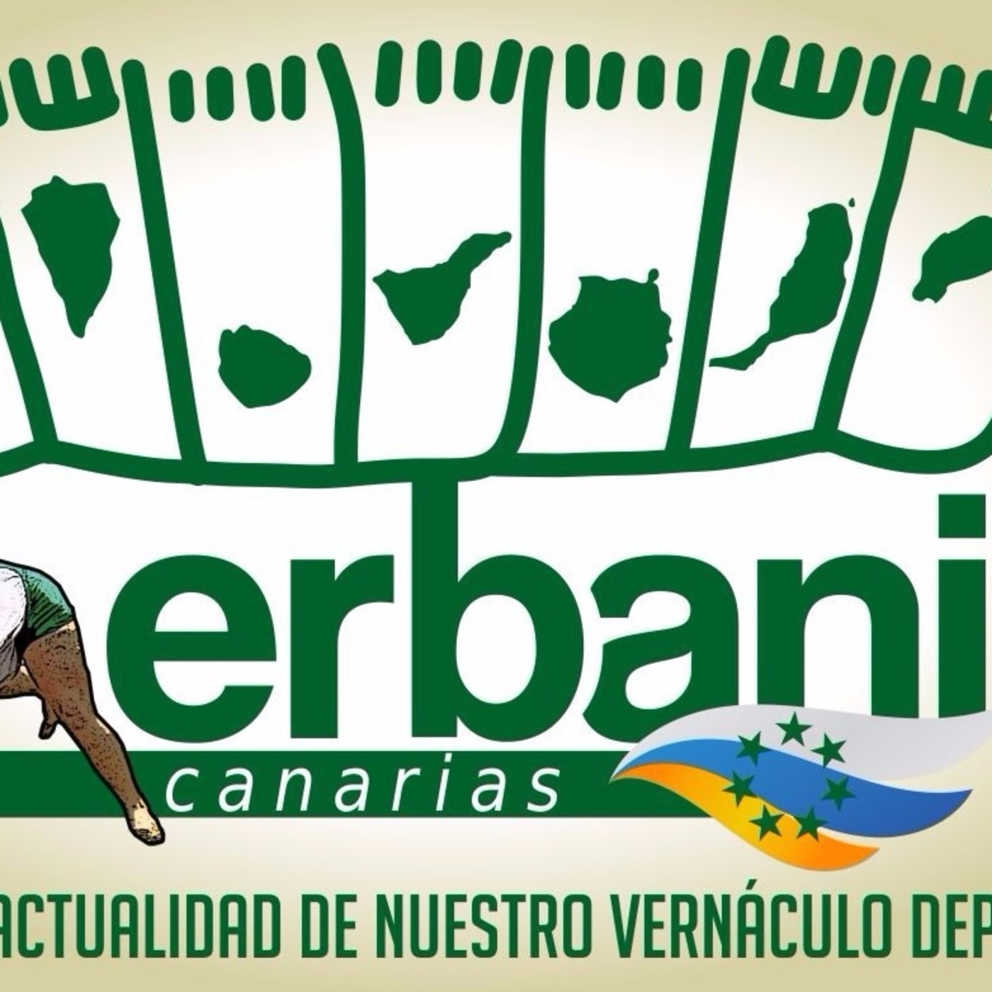 Erbani Canarias Radio