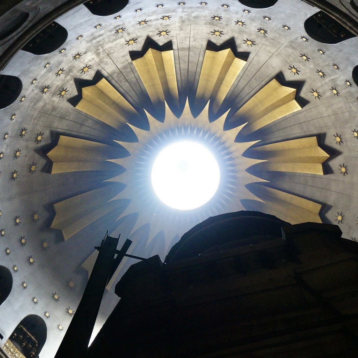 Sobre la crisis actual. Lorenzo Trujillo