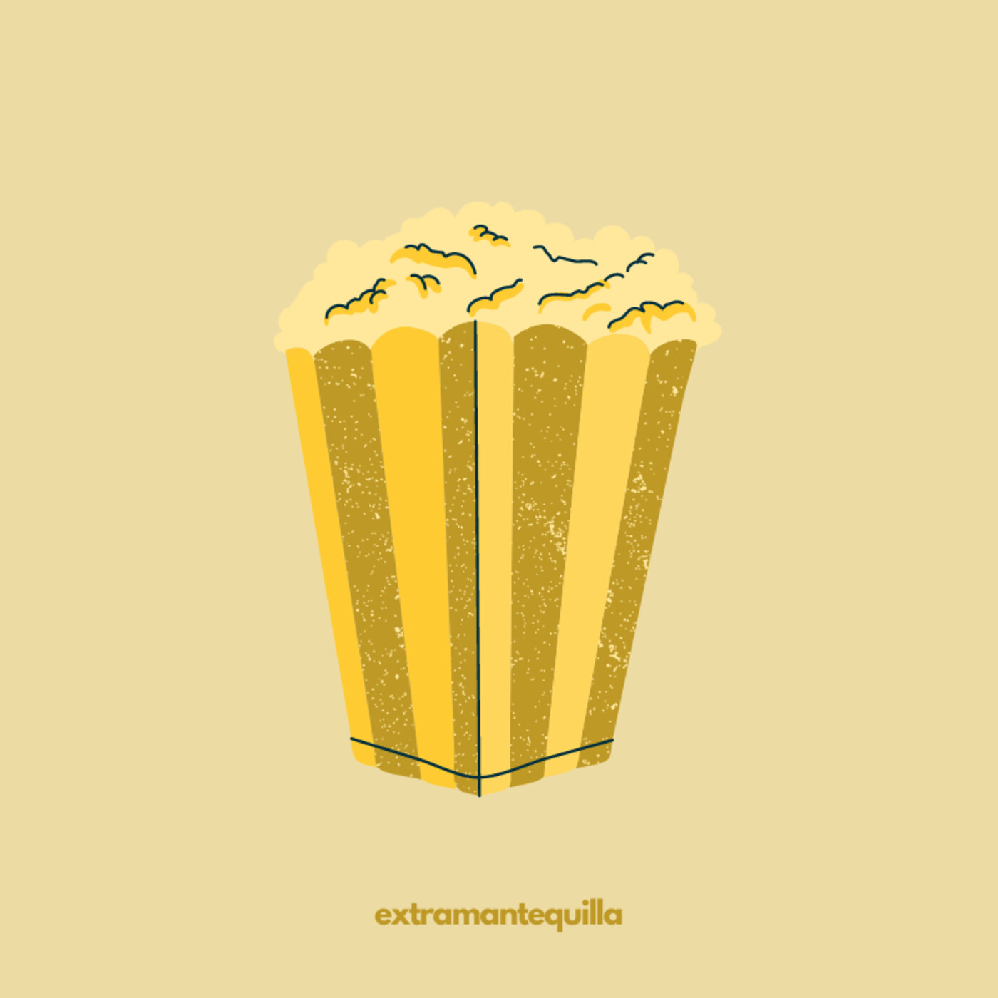 Extra Mantequilla