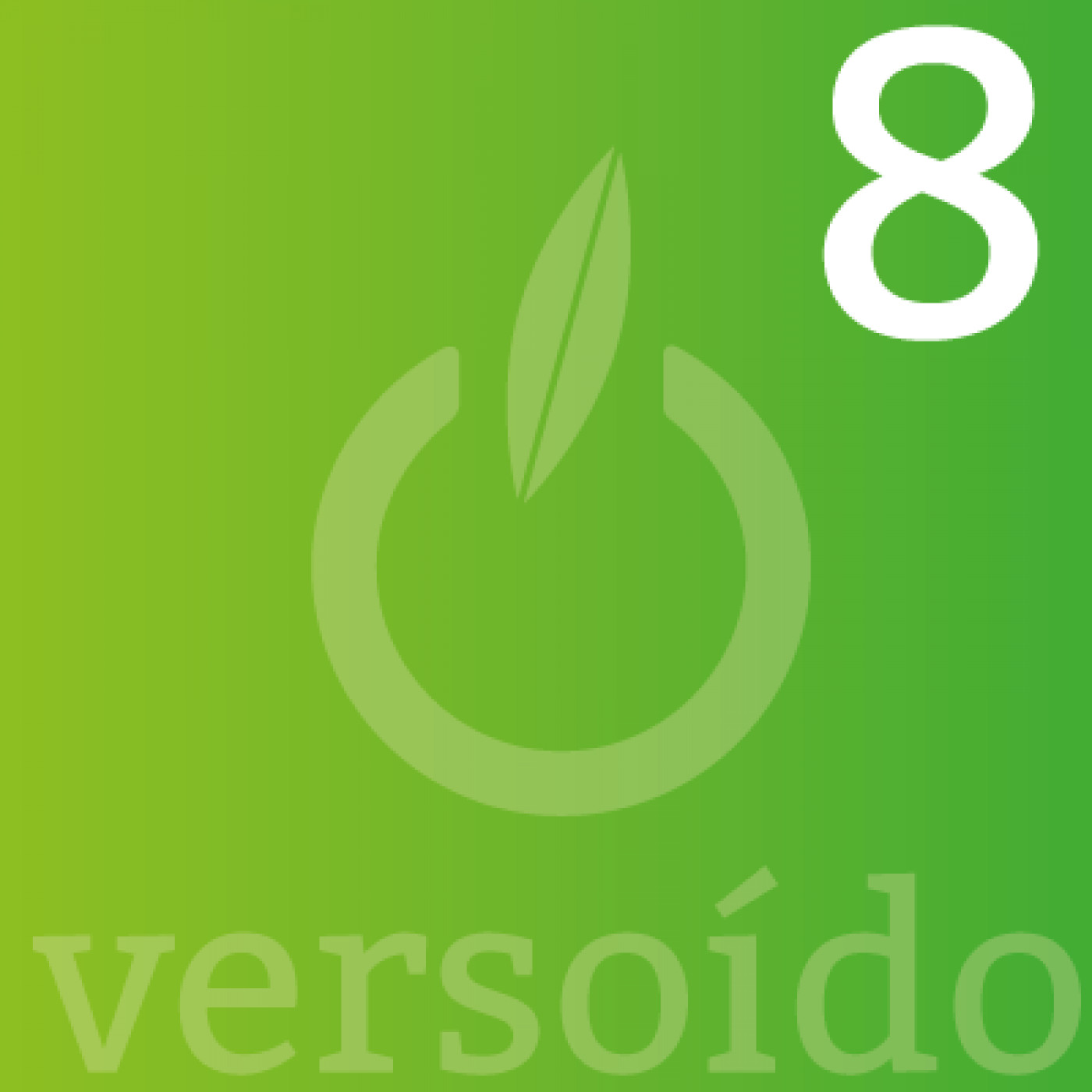versoído