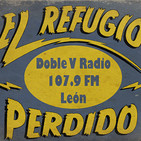 El Refugio Perdido 18-12-2018