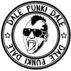 Dale Punki Dale #85 - La Hora Punki