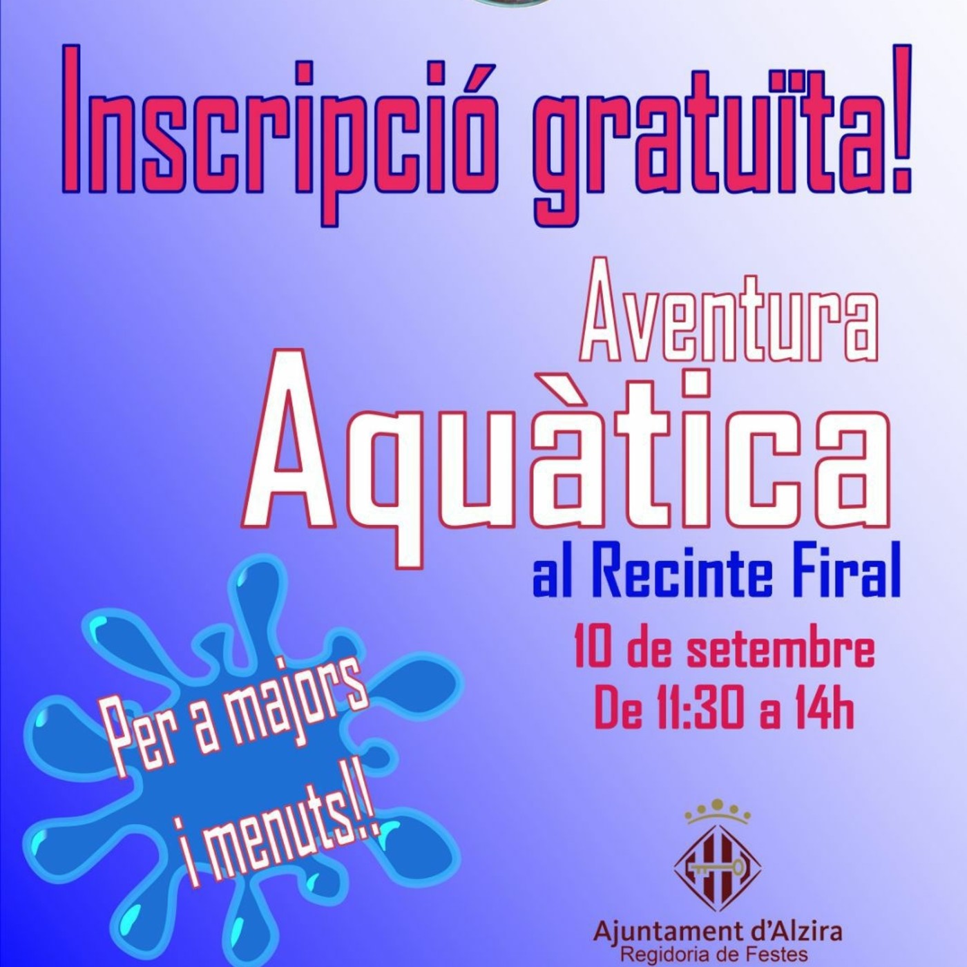 ajuntamentalzira