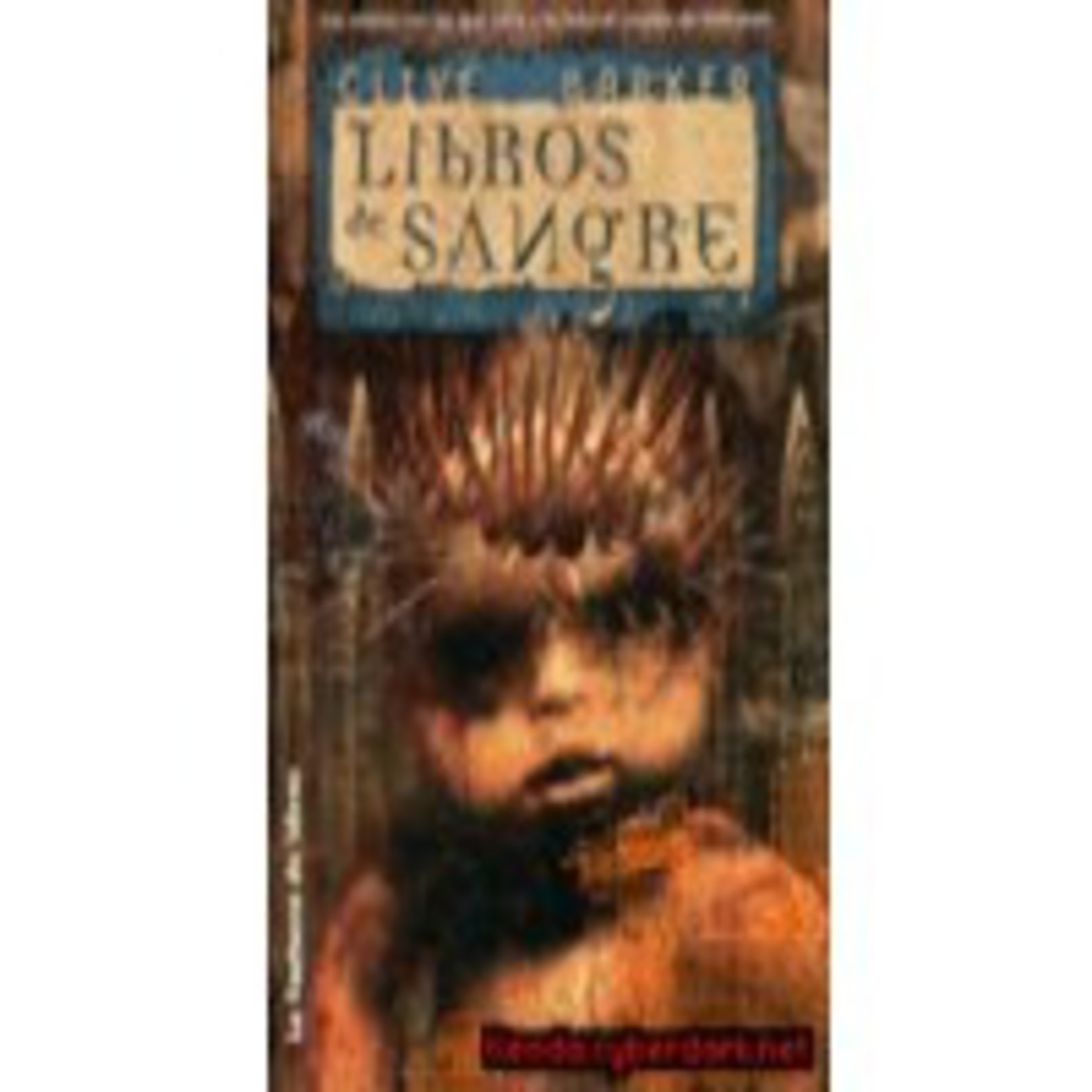 4. Jaqueline Ass (Segunda Parte) 4. Jaqueline Ass (Segunda Parte)