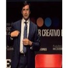 Inventar y ReInventarse - Mario Alonso Puig ESCexpress