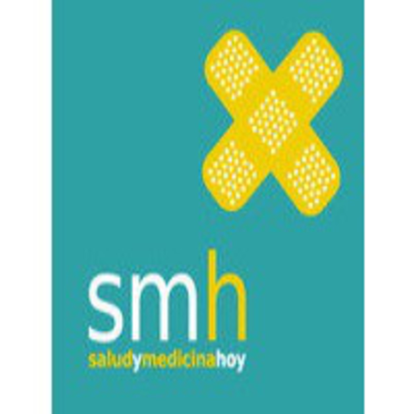 Podcast SALUD Y MEDICINA HOY
