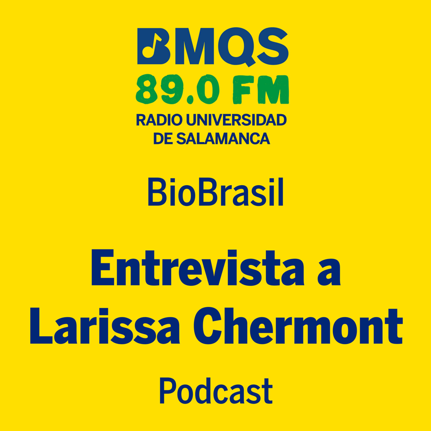 Brasil es mucho más que samba