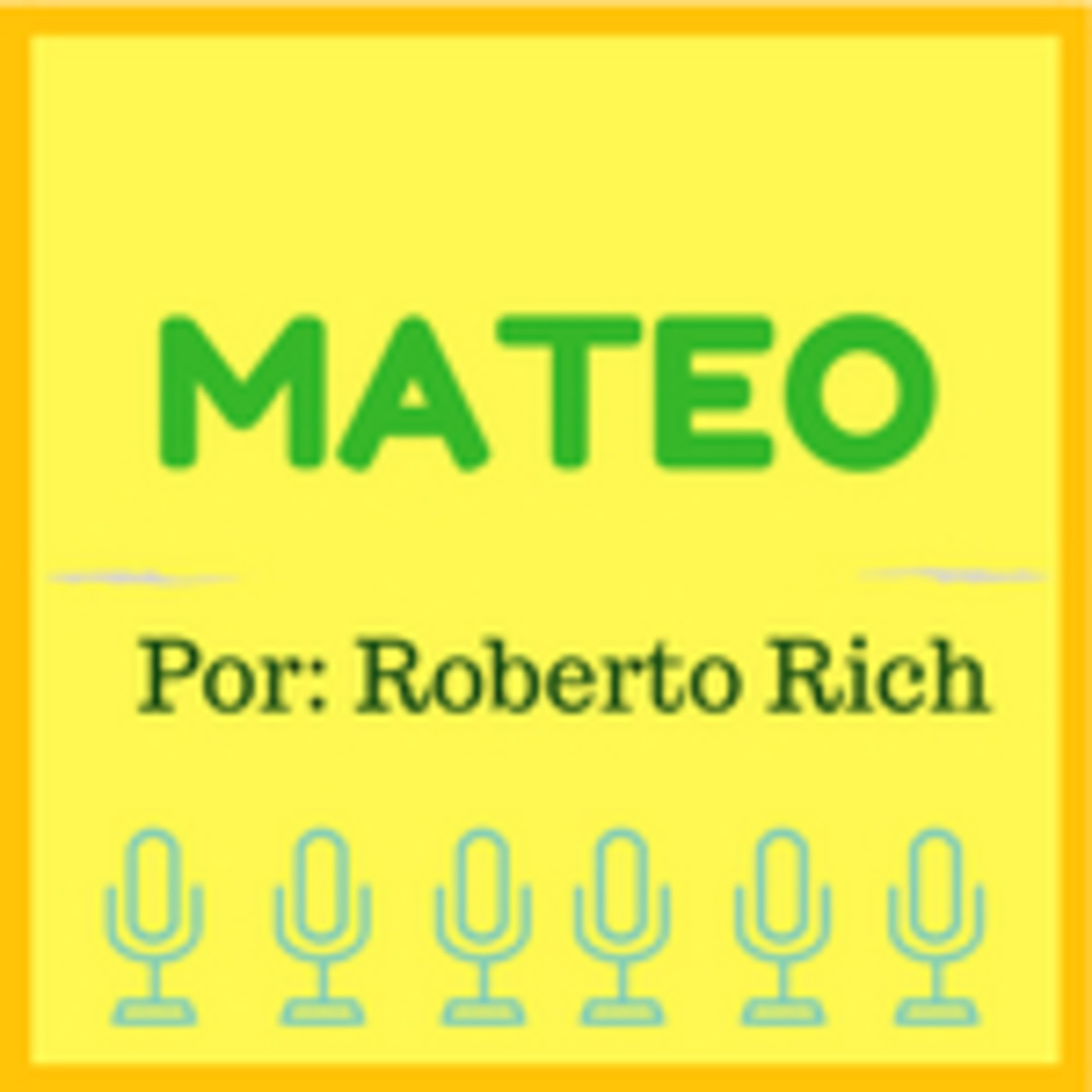 Estudio Biblico del Evangelio Mateo