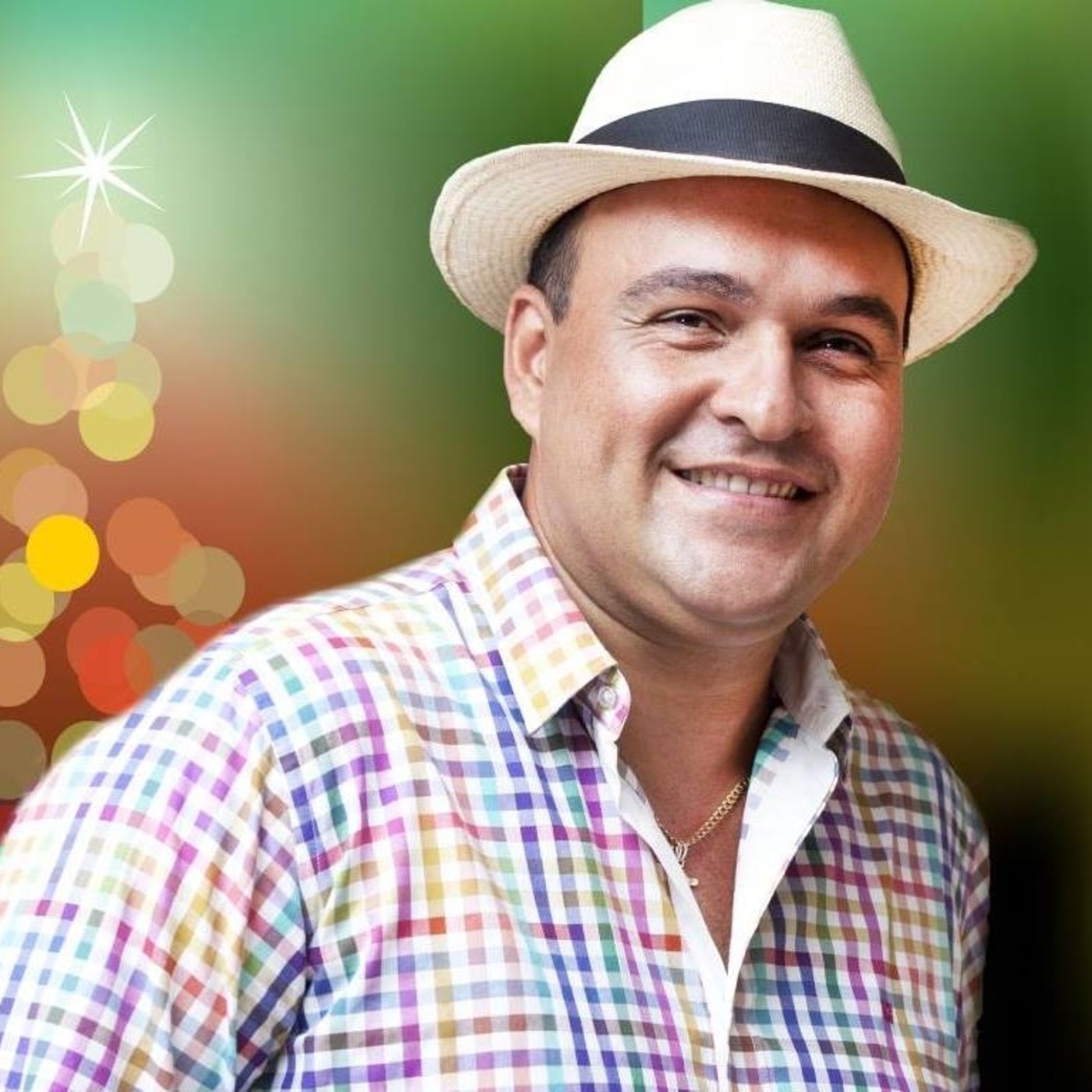 Trovadores y Juglares