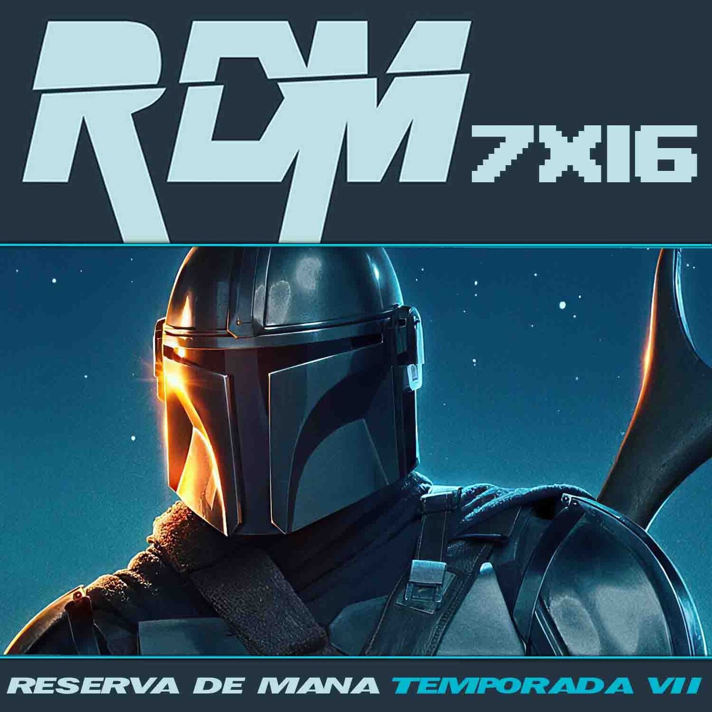 Reserva de Maná
