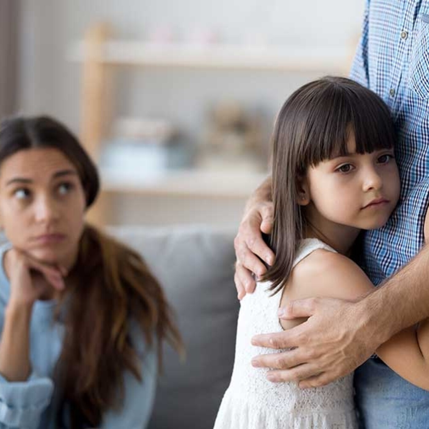 Maneras de animar ... sin alienar a los menores