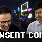 INSERT COIN: The DAO, el robo de 50 millones de dólares en Bitcoins