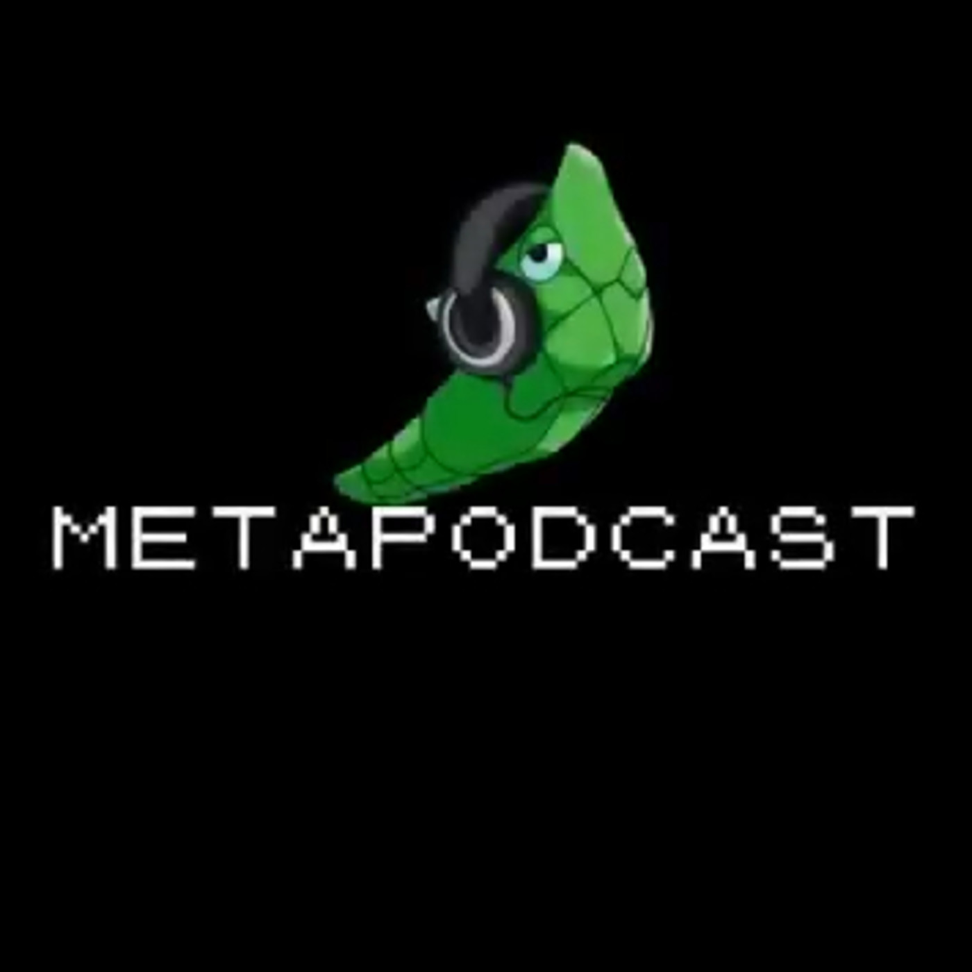 Metapodcast Remastered