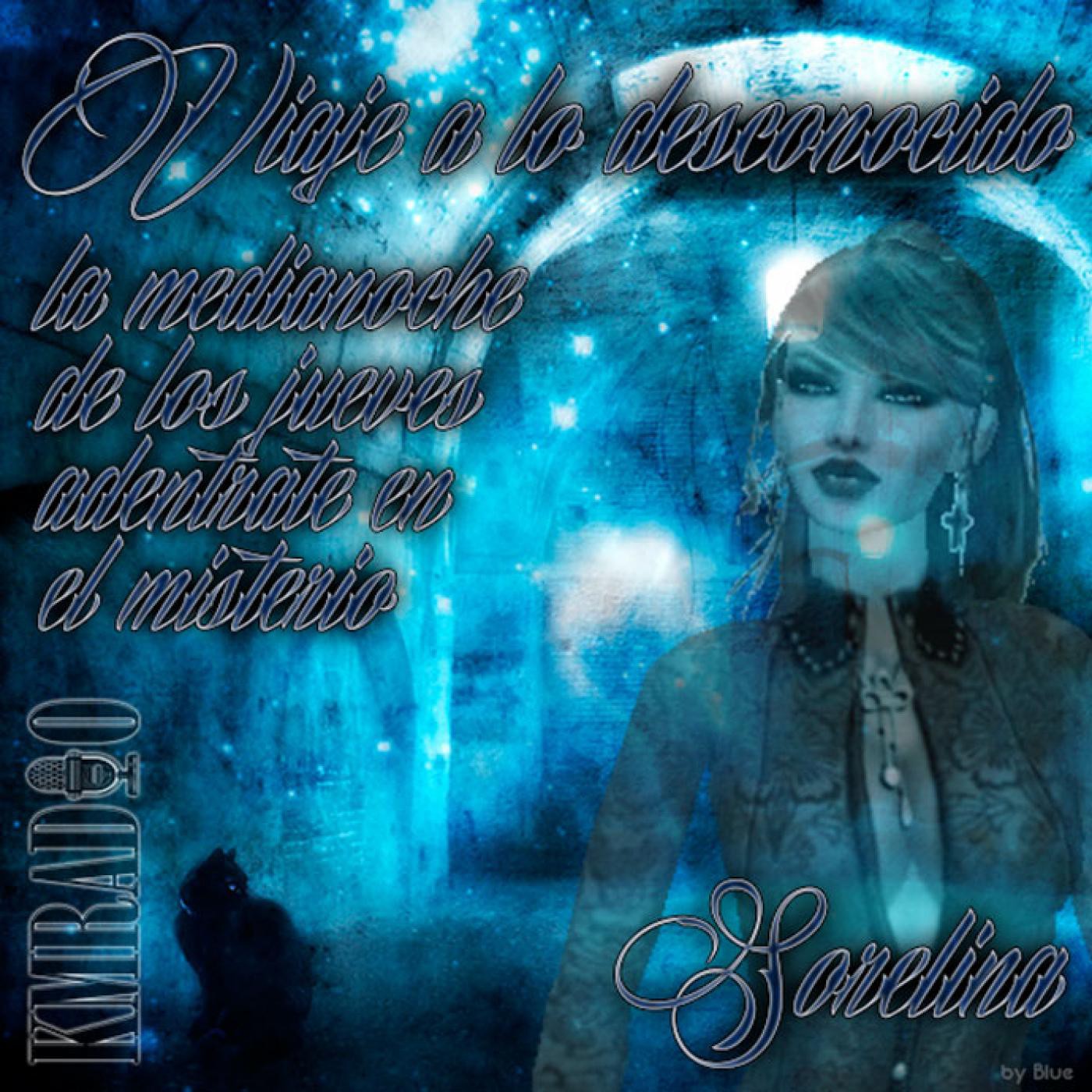 (30/06-1/07-2016) viaje a lo desconocido-exorcismos