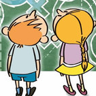 La importancia de la educación sexual en casa