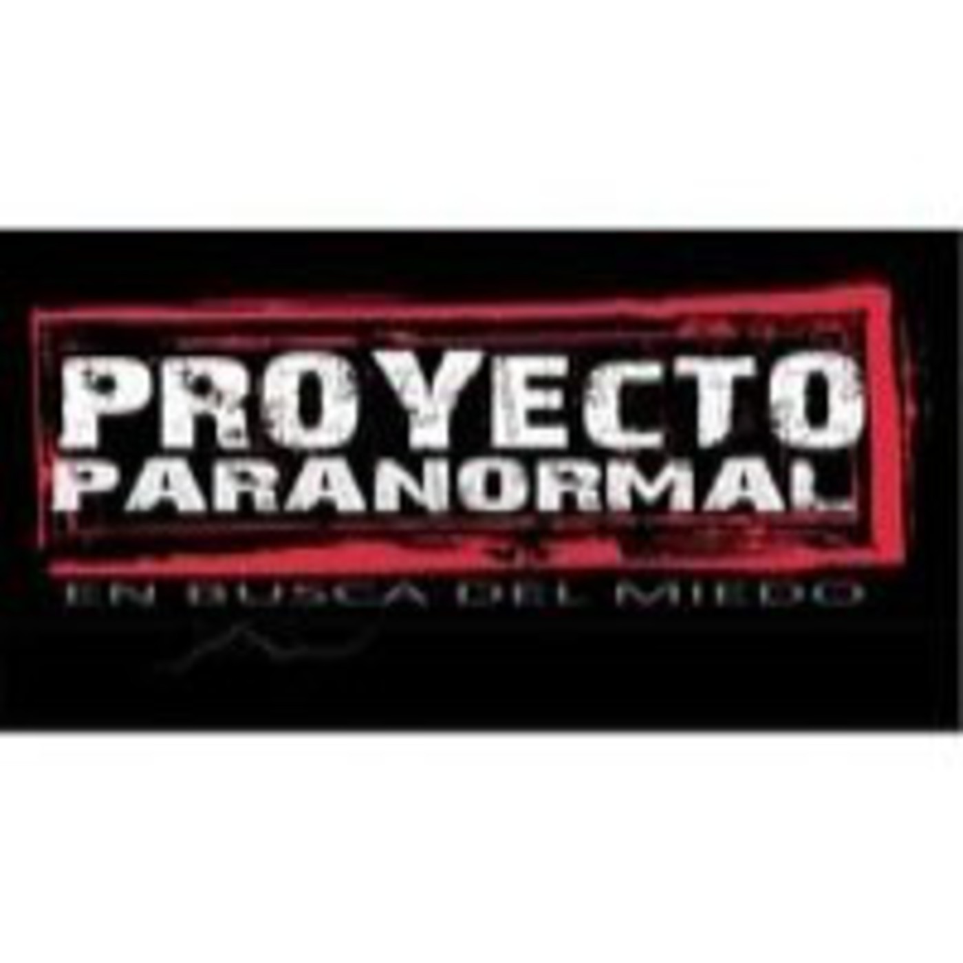Proyecto Paranormal 2a temporada