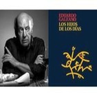 Los hijos de los dias - Eduardo Galeano