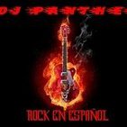 DJ Panther Rock En Español