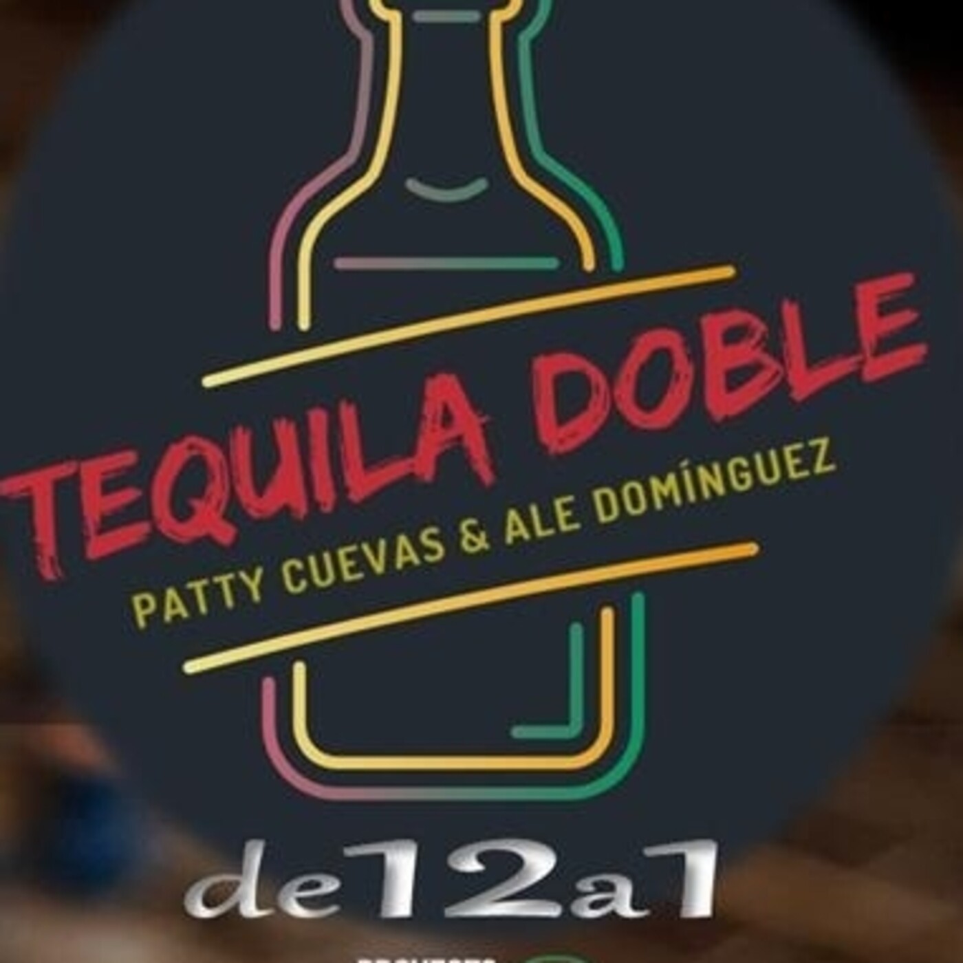 Tequila Doble 130121 p120