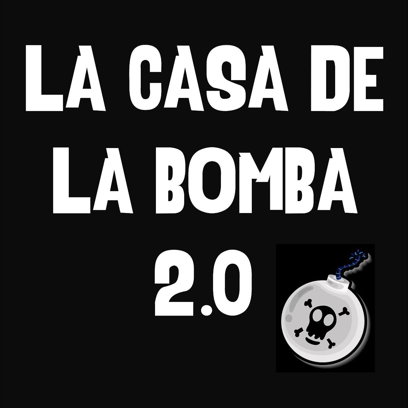 El hombre que mató a Liberty Valance