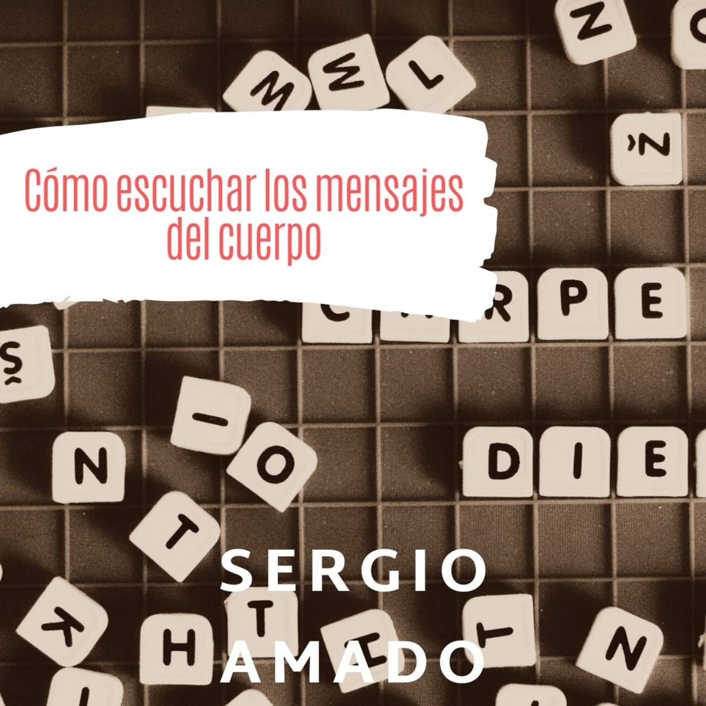 Sergio Amado