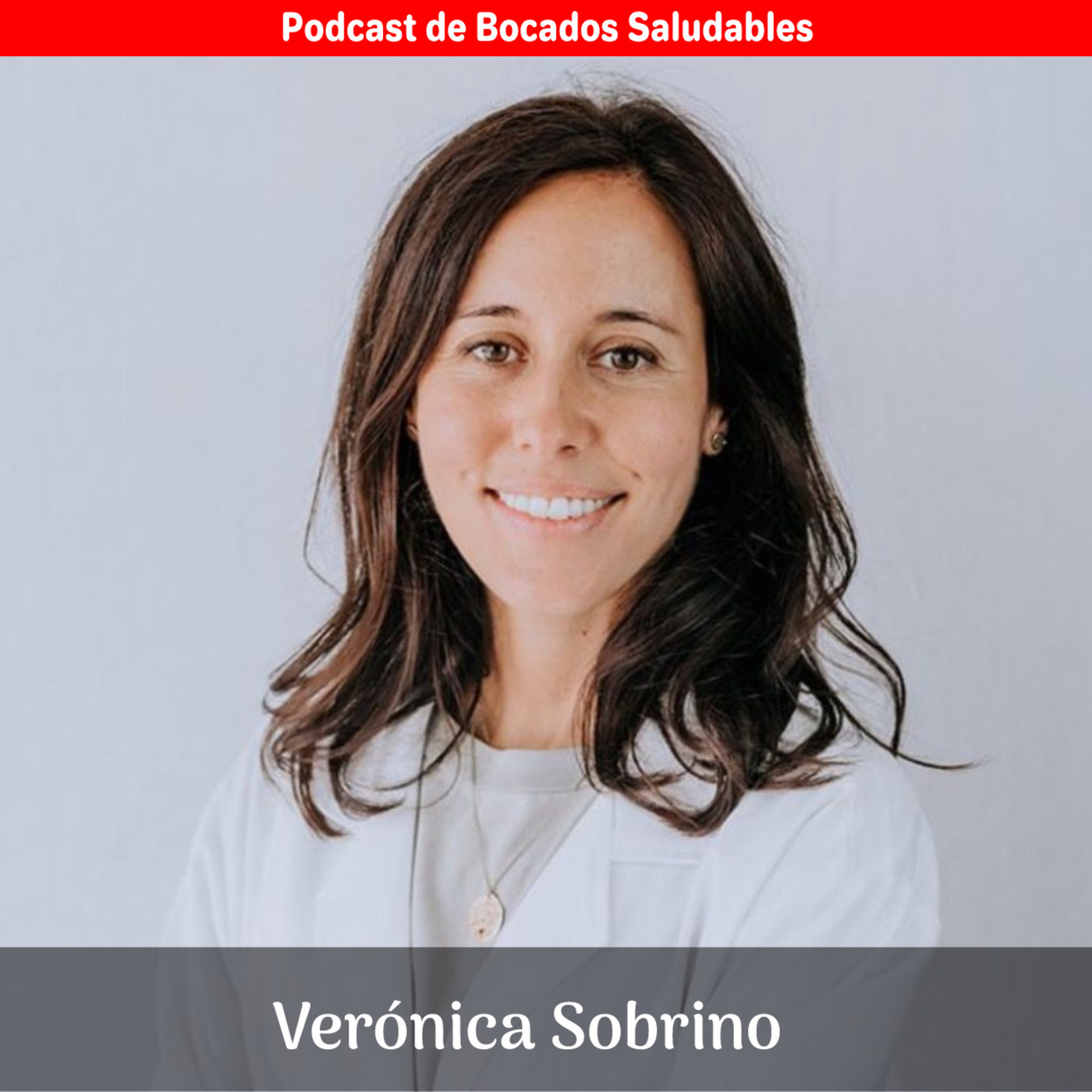 Bocados Saludables
