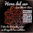 Las Adicciones y otras sutancias.