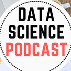 Data Science 1 - Qué hace un Data Scientist