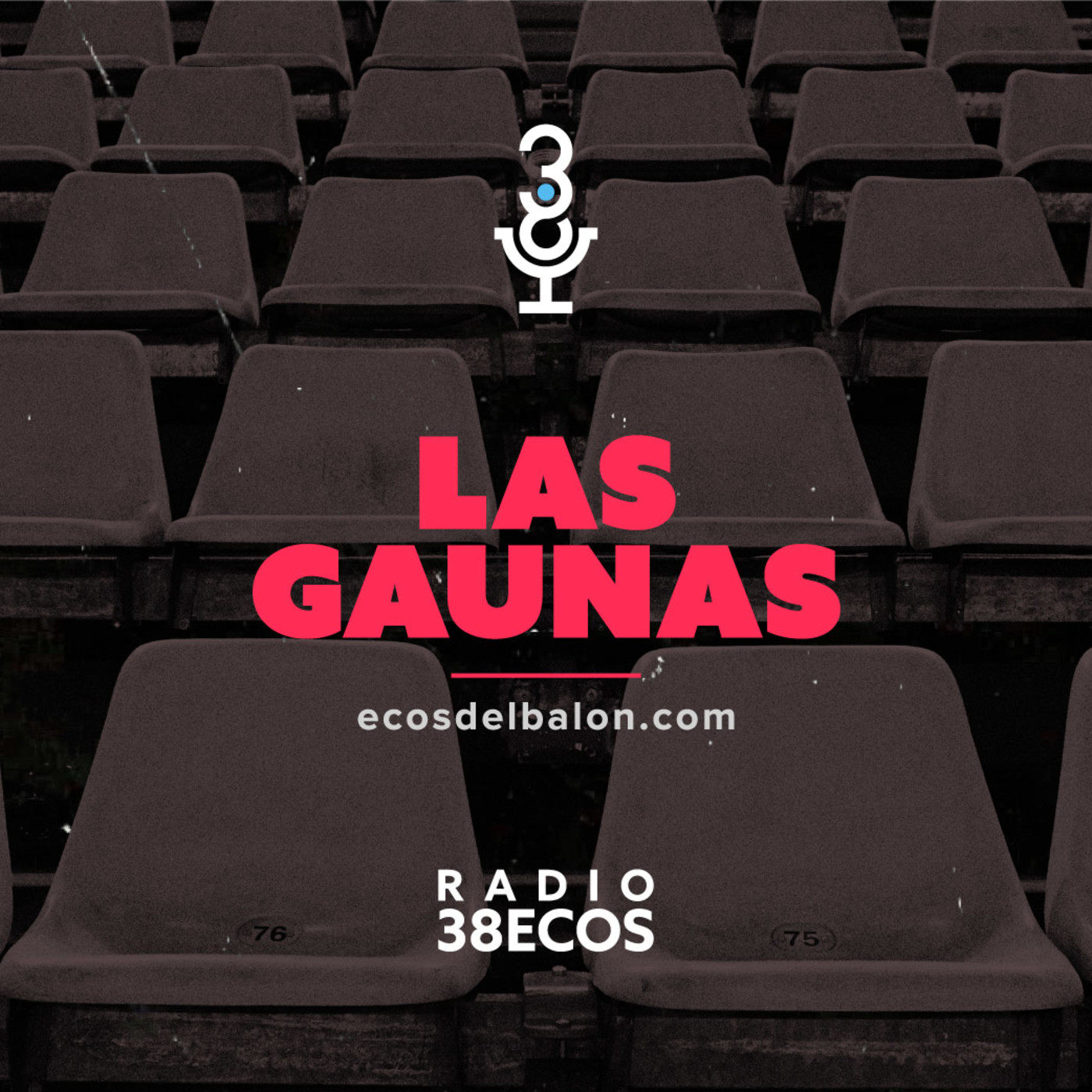 Las Gaunas - La increíble evolución de Ángel Correa