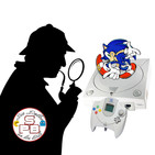 LAS 10 CURIOSIDADES DE DREAMCAST QUE DEBES CONOCER - SPB T3x43