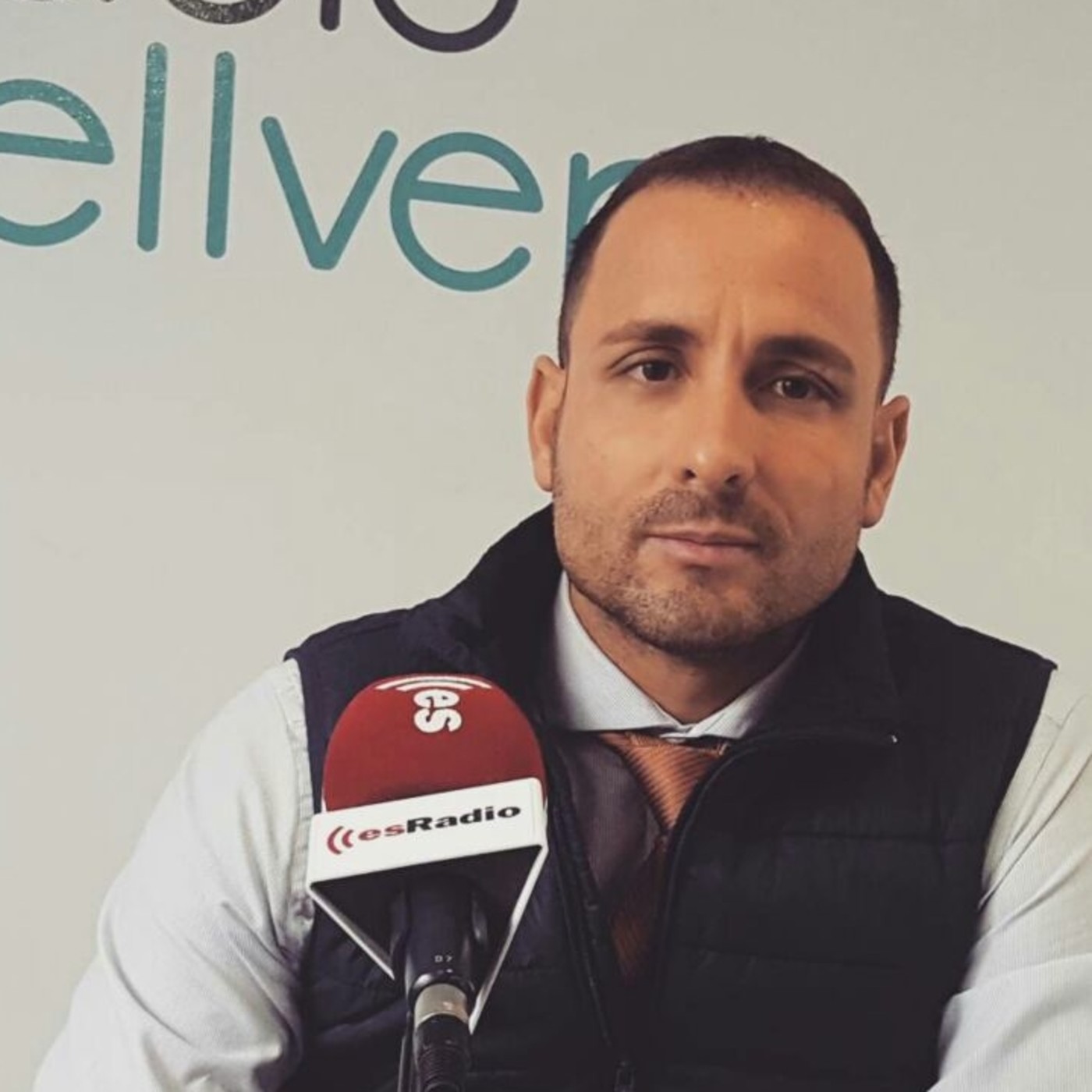 8781492522023 XXL esRadio Baleares