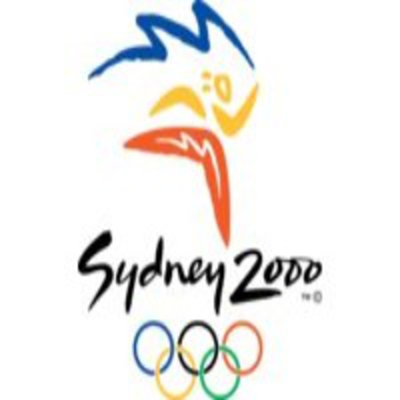 Dare To Dream by Olivia Newton-John and John Farnham [Official Olympic Anthem of Sydney 2000] episode artwork