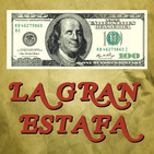 00 Presentación 'La gran estafa'