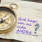 Cómo encontrar tu propósito en la vida si te sientes perdido