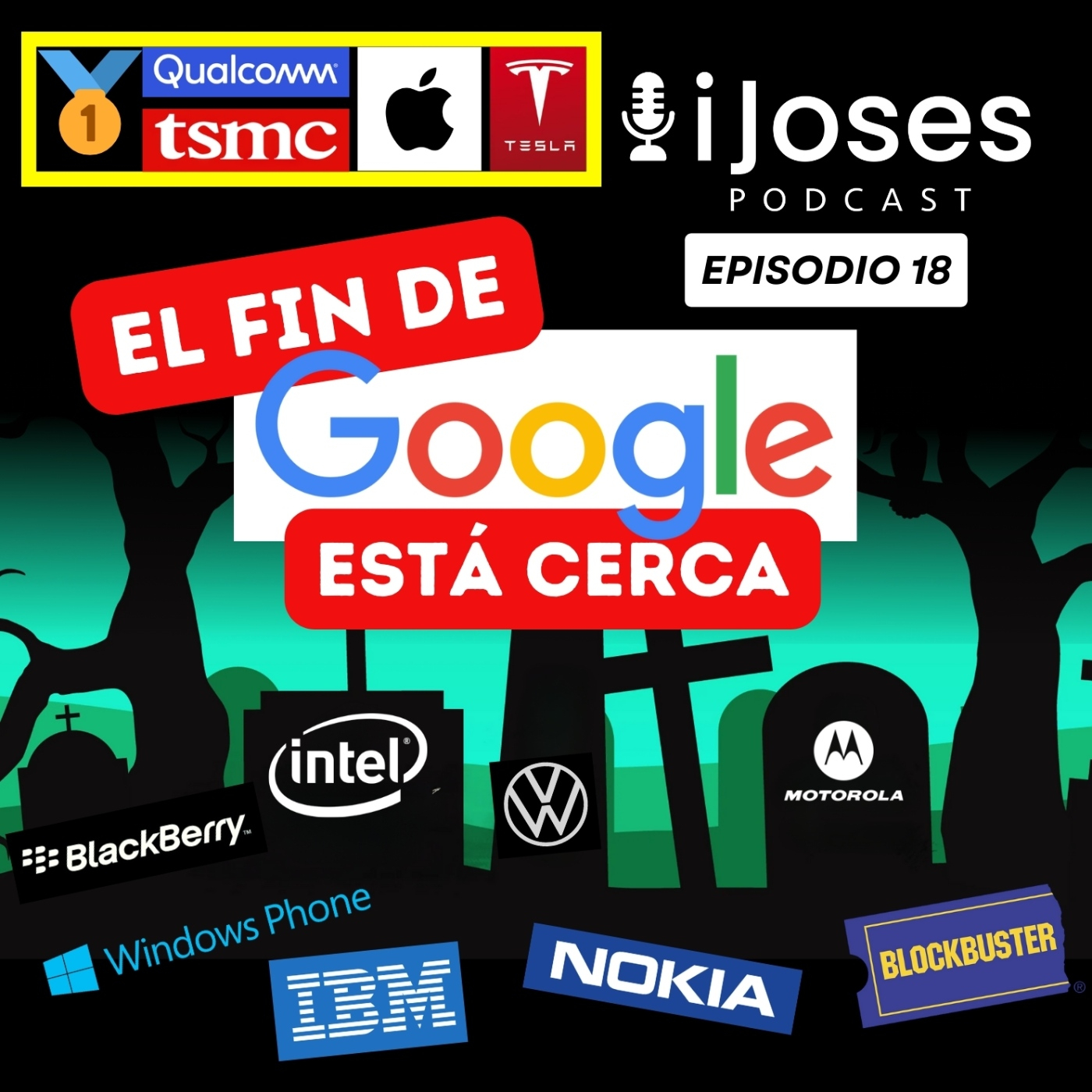 iJoses