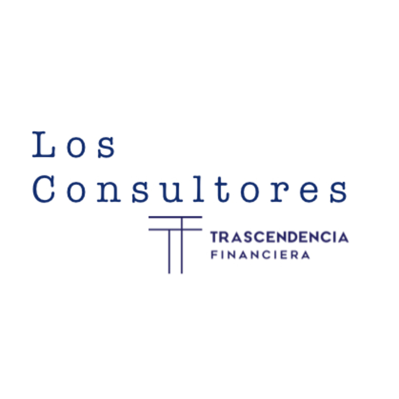 Los Consultores