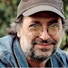 No Todo / “Una Historia del peronismo”: Pedro Saborido / 18.07.2019