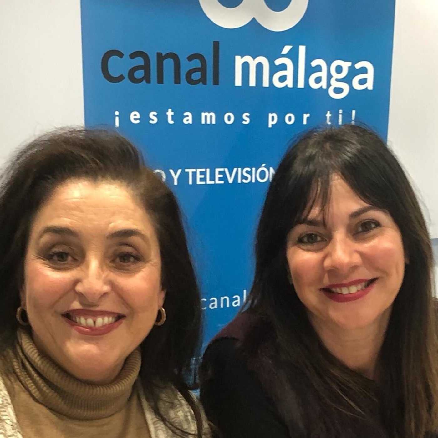 Miradas Divergentes Radio