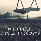 ¿Quién Mató Al Pequeño Grégory? - 4/5