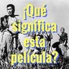 Los siete samuráis: Análisis histórico, antropológico y cultural