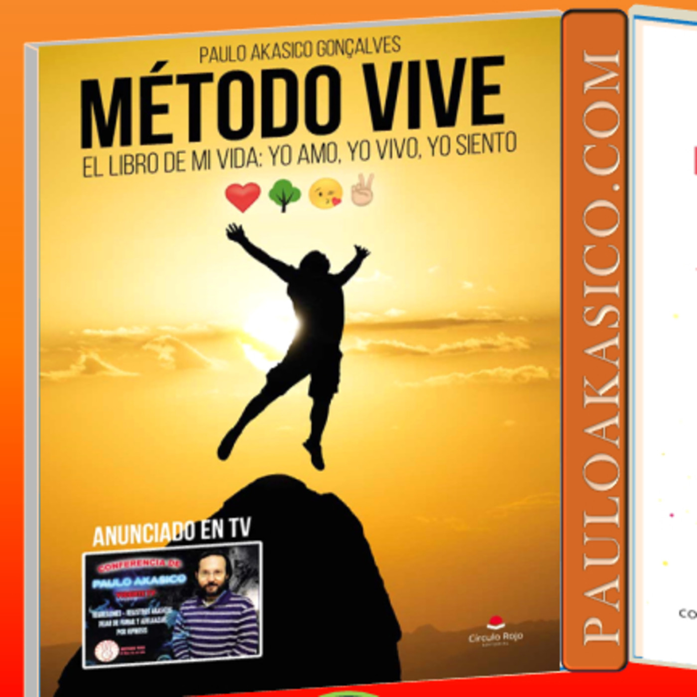 Meditaciones