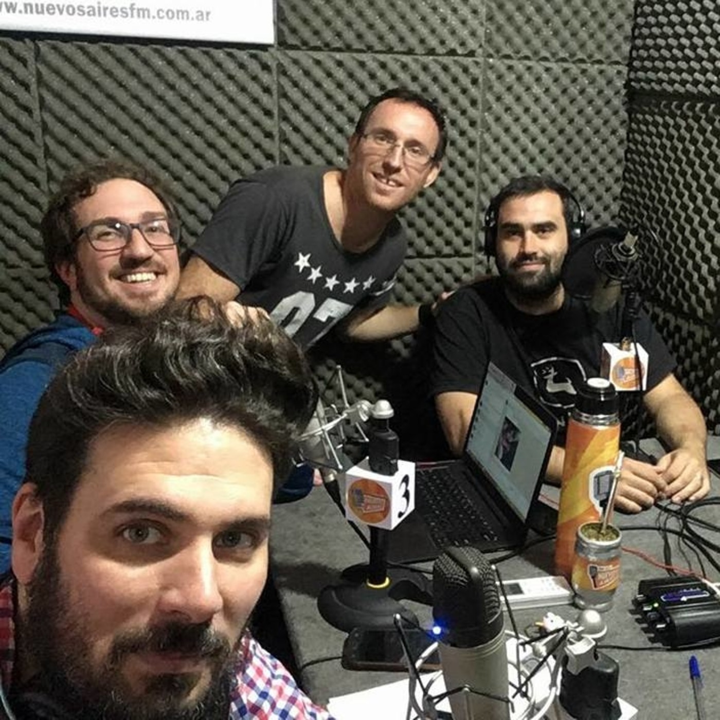 desdemibalcon