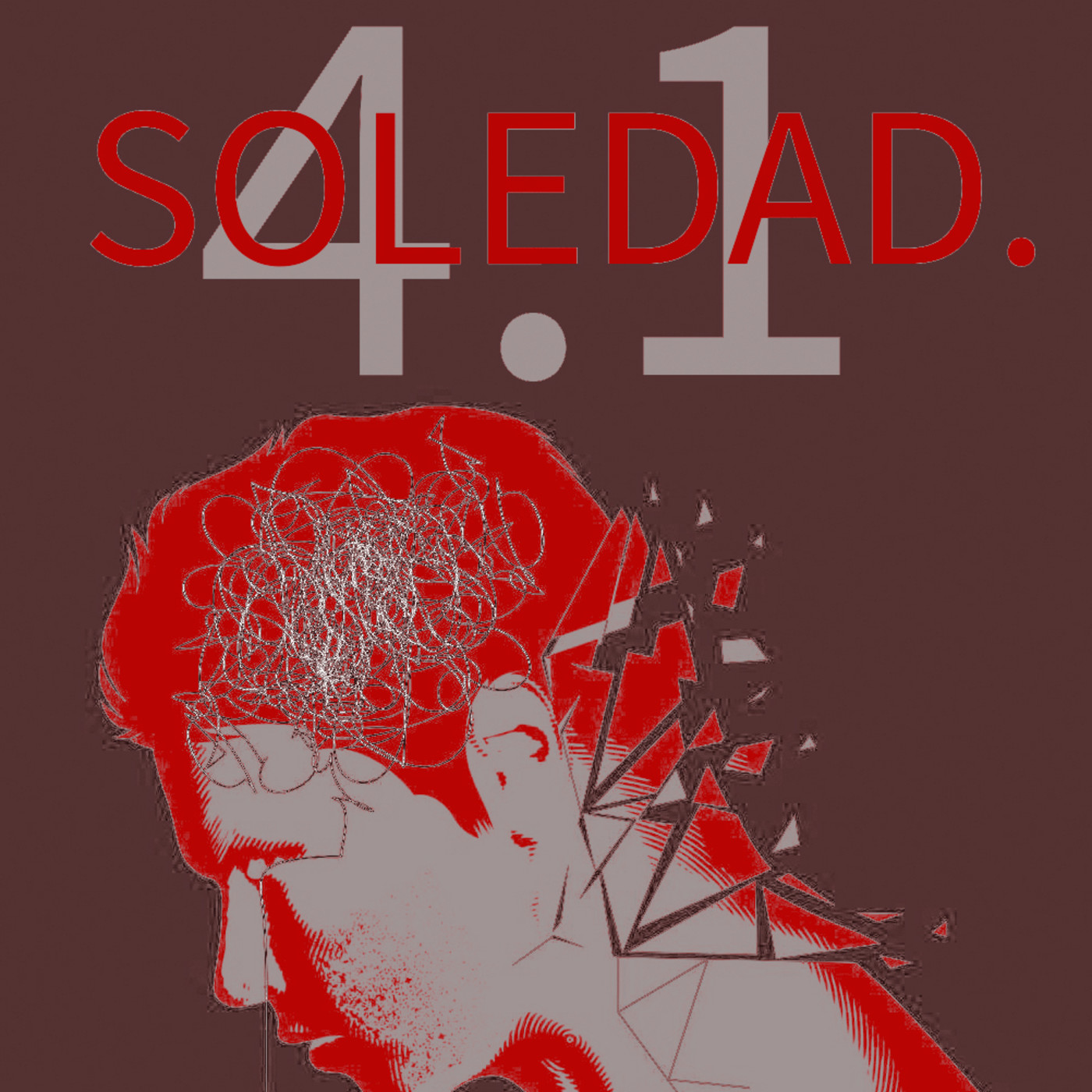 Más de 40 días.