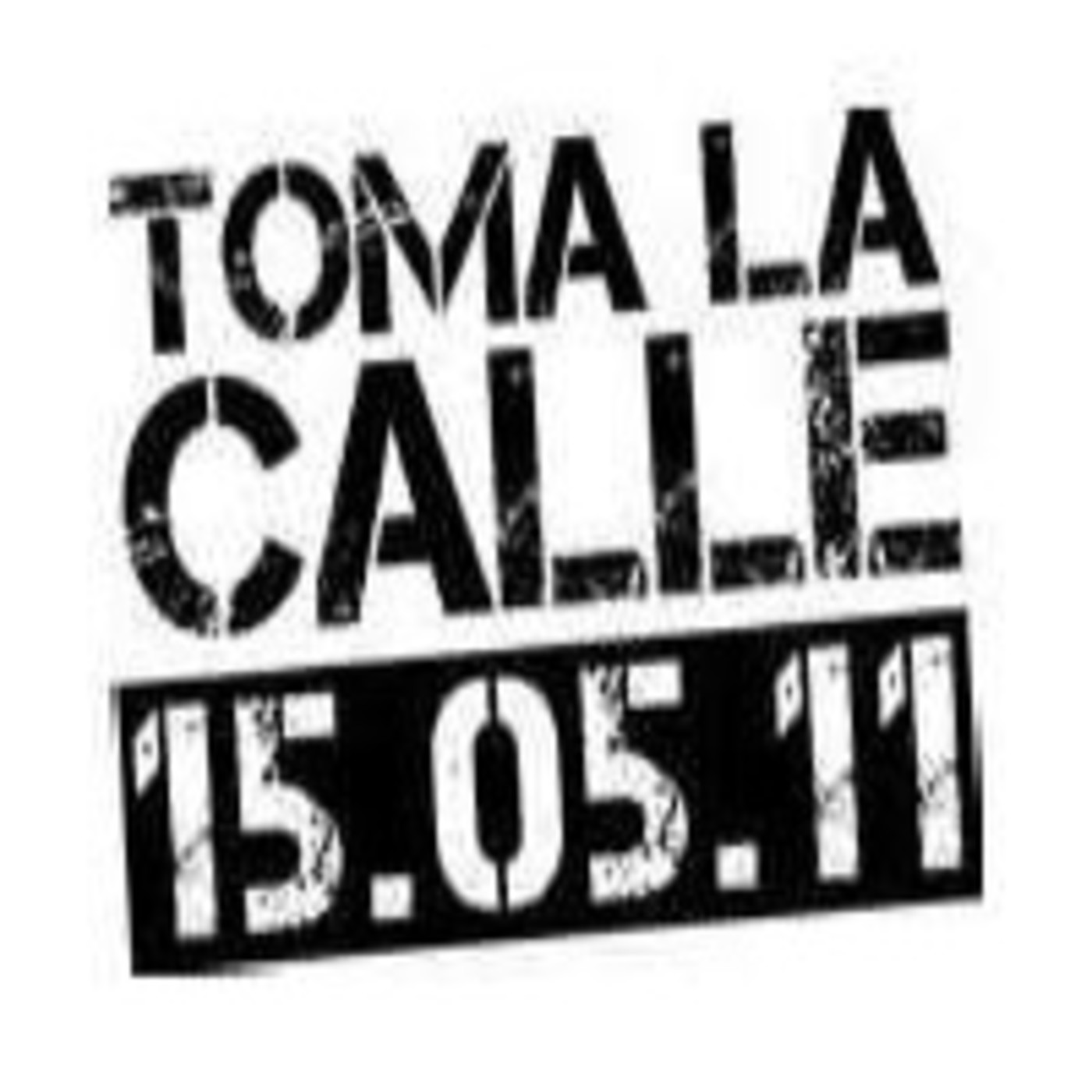 Entrevistas en Acampada Valencia episode artwork