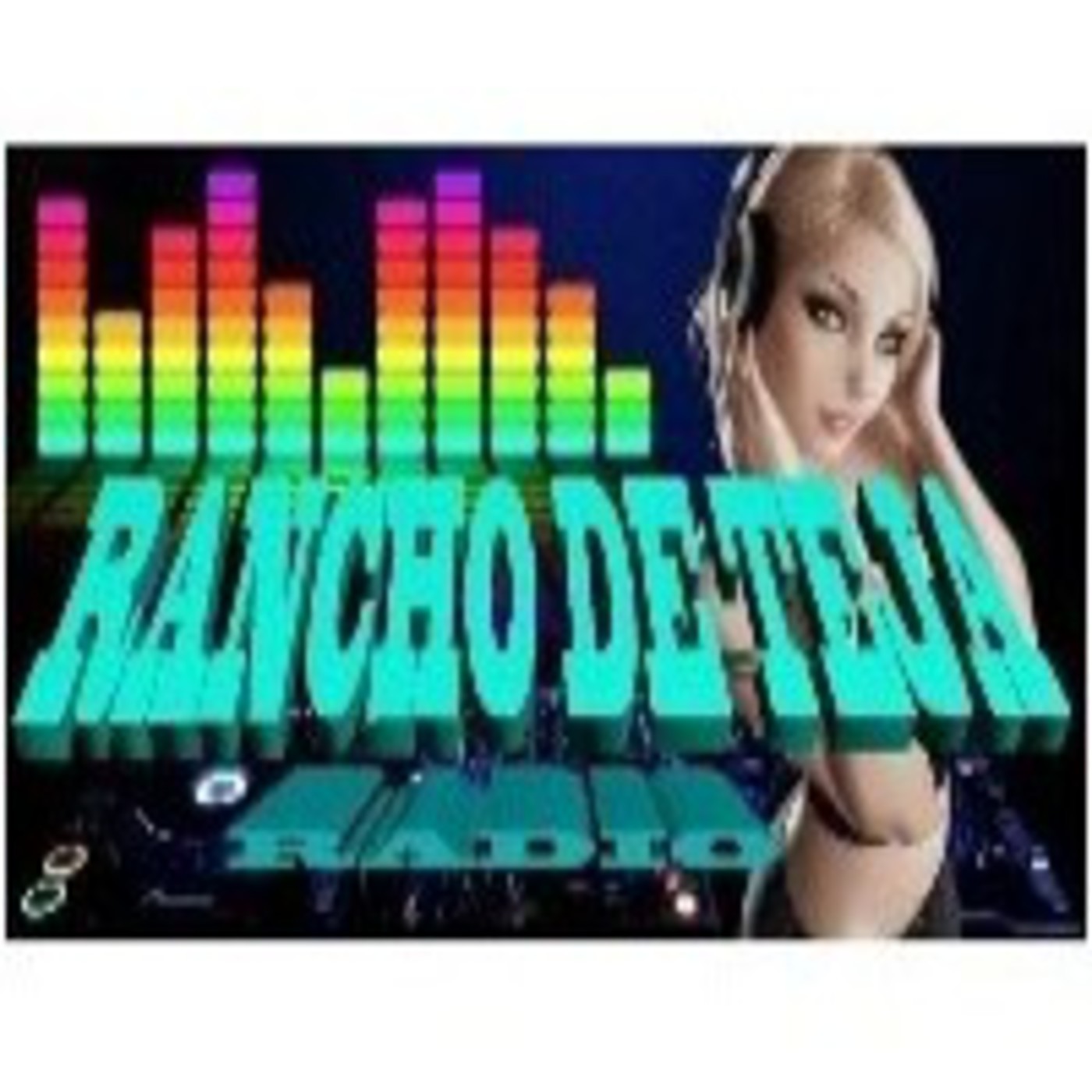 Lo mejor en musica( ingles y espanol ) 2013 episode artwork