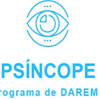 Psíncope. 211219 p064