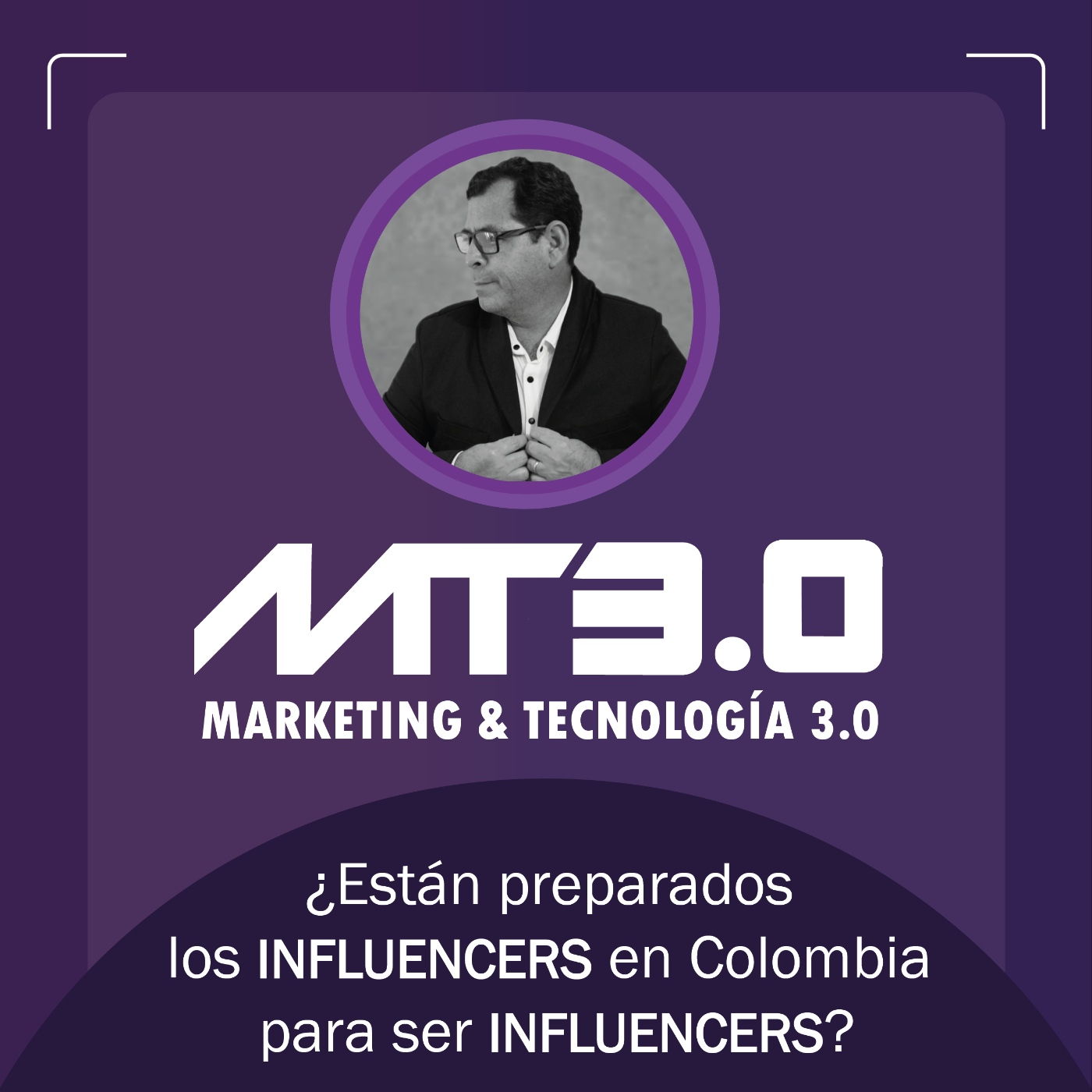 Marketing & Tecnología 3.0