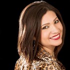 Las Tres A del Negocio. Laura López