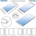 #Radiogeek - Samsung y ARM van por los 3GHz y los 7 nanómetros