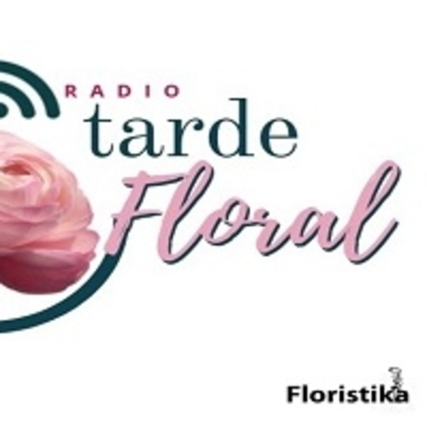 Tarde Floral. 121219 p063